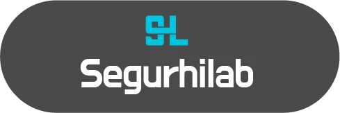 Segurhilab